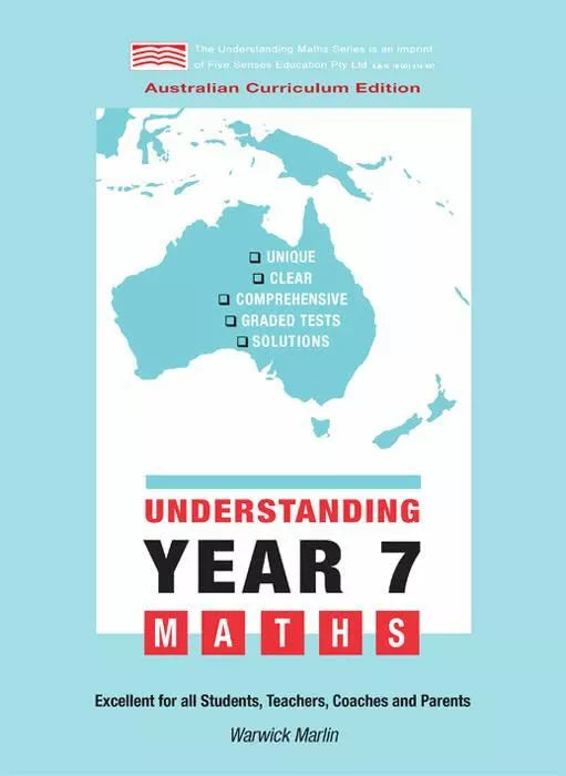 Math Note Y7 UNDERSTANDING MATHS Y7 – lilyjoybook